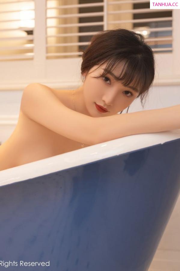 陆萱萱  [XiuRen]高清写真图 2022.04.27 No.4935 陆萱萱第69张图片